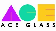 Ace Glass
