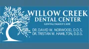 Willow Creek Dental Center