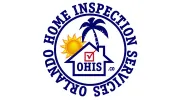 Orlando Home Inspection Services
