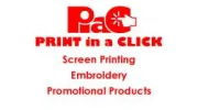 PRINT in a CLICK