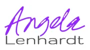 Angela Lenhardt