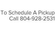 Computer & Telecom Recycling Service