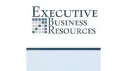 Executive Business Resources