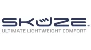 Skuze Shoes