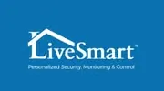LiveSmart Technologies