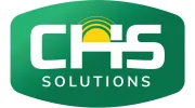 Comprehensive Hiring & Staffing Solutions