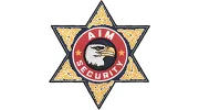 AIM Security Group