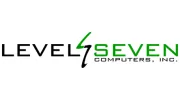 Level Seven Computers
