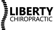 Liberty Chiropractic