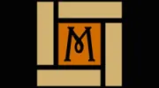 Midtown Hardwood
