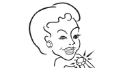 Stokes Jewelry