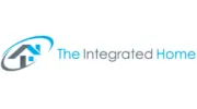 The Integrated Home