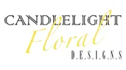 Candlelight Floral Designs