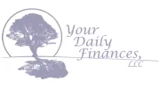 Your Daily Finances