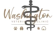 Washington Veterinary Clinic
