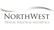 Northwest Dental Health & Aesthetics