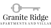Granite Ridge Apartments & Villas