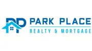 Park Place Realty & Mortgage