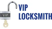 VIP Locksmith Services