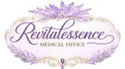 Revitalessence