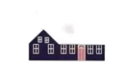 Thomas D Brown Real Estate Associates