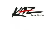 Kaz Sushi Bistro