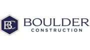 Boulder Construction