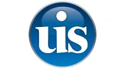 UIS Insurance & Investments