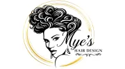 Mye's Hair Design