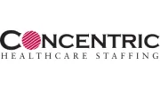 Concentric Healthcare Staffing