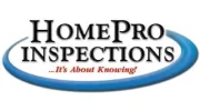 HomePro Inspections