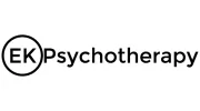 Eric Koblenz Psychotherapy