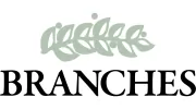 Branches Counseling Center