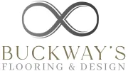 Buckway's Flooring & Design