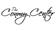 The Conmy Center