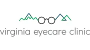 Virginia Eye Care Clinic