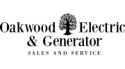 Oakwood Electric & Generator