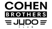 Cohen Brothers Judo Club