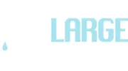 A T Large Plumbing