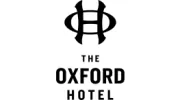 The Oxford Hotel