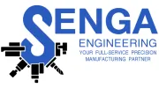 Senga Engineering