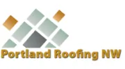 Portland Roofing NW