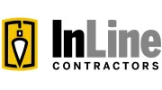 InLine Contractors
