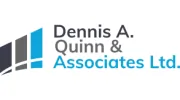 Dennis Quinn & Associates