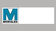 Morales Construction