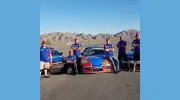 BTM Motorwerks