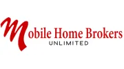 Mobile Home Brokers Unlimited