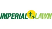 Imperial Lawn