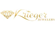 Krieger Jewelers