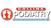 Collins Podiatry
